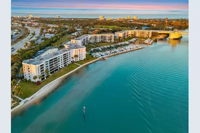 1542 Jupiter Cove Drive #604c, Jupiter, FL 33469 - Photo 1
