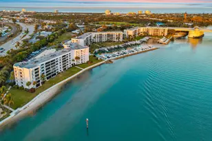 1542 Jupiter Cove Dr, Jupiter, FL 33469 - Photo 54