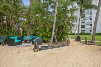 1542 Jupiter Cove Drive #604c, Jupiter, FL 33469 - Photo 60
