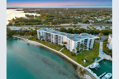 1542 Jupiter Cove Drive #604c, Jupiter, FL 33469 - Photo 56