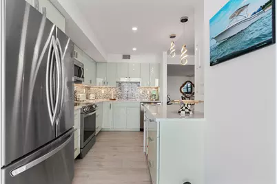 1542 Jupiter Cove Drive #604c, Jupiter, FL 33469 - Photo 16