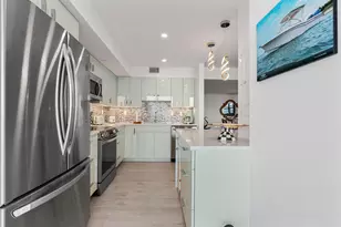 1542 Jupiter Cove Dr, Jupiter, FL 33469 - Photo 16