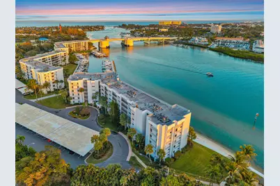 1542 Jupiter Cove Drive #604c, Jupiter, FL 33469 - Photo 2