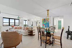 1542 Jupiter Cove Dr, Jupiter, FL 33469 - Photo 6