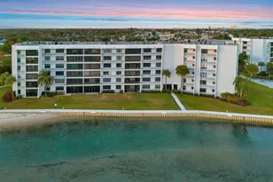 1542 Jupiter Cove Dr, Jupiter, FL 33469 - Photo 52