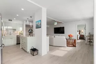 1542 Jupiter Cove Dr, Jupiter, FL 33469 - Photo 20