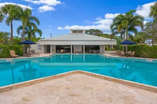 1542 Jupiter Cove Dr, Jupiter, FL 33469 - Photo 64