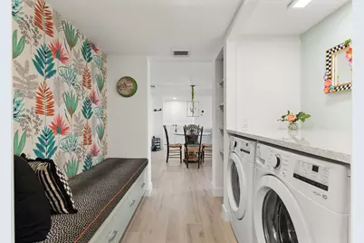 1542 Jupiter Cove Drive #604c, Jupiter, FL 33469 - Photo 36