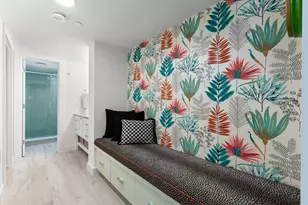 1542 Jupiter Cove Dr, Jupiter, FL 33469 - Photo 38