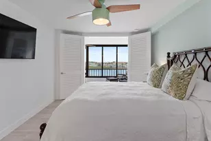 1542 Jupiter Cove Dr, Jupiter, FL 33469 - Photo 42