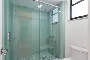 1542 Jupiter Cove Dr, Jupiter, FL 33469 - Photo 46