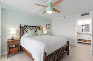 1542 Jupiter Cove Dr, Jupiter, FL 33469 - Photo 44