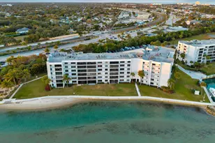 1542 Jupiter Cove Dr, Jupiter, FL 33469 - Photo 70