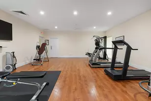 1542 Jupiter Cove Dr, Jupiter, FL 33469 - Photo 66