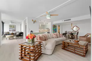 1542 Jupiter Cove Dr, Jupiter, FL 33469 - Photo 8