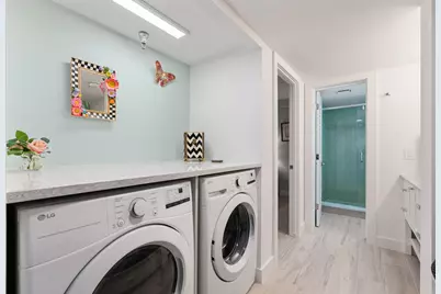 1542 Jupiter Cove Drive #604c, Jupiter, FL 33469 - Photo 40