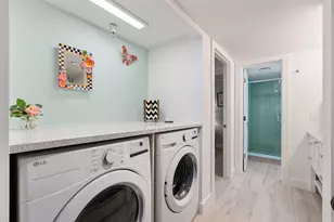 1542 Jupiter Cove Dr, Jupiter, FL 33469 - Photo 40