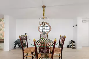 1542 Jupiter Cove Dr, Jupiter, FL 33469 - Photo 34