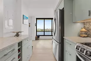 1542 Jupiter Cove Dr, Jupiter, FL 33469 - Photo 14