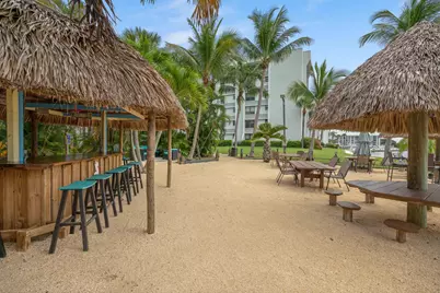 1542 Jupiter Cove Drive #604c, Jupiter, FL 33469 - Photo 58