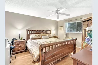 28 Colonial Club Drive #204, Boynton Beach, FL 33435 - Photo 12