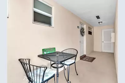 28 Colonial Club Drive #204, Boynton Beach, FL 33435 - Photo 18