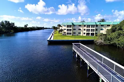 28 Colonial Club Drive #204, Boynton Beach, FL 33435 - Photo 36