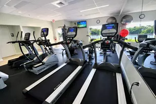 28 Colonial Club Dr, Boynton Beach, FL 33435 - Photo 30