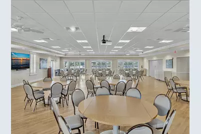 28 Colonial Club Drive #204, Boynton Beach, FL 33435 - Photo 26