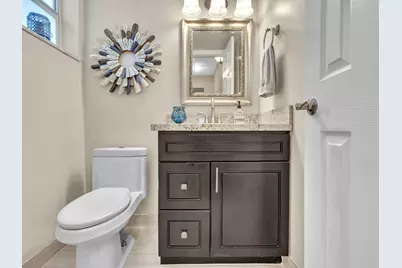 28 Colonial Club Drive #204, Boynton Beach, FL 33435 - Photo 16