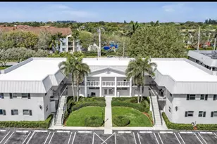 28 Colonial Club Dr, Boynton Beach, FL 33435 - Photo 20