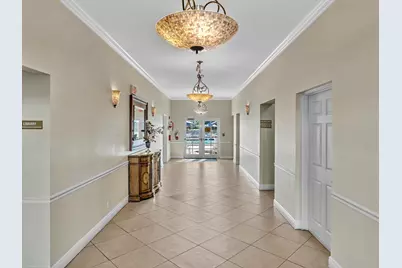 28 Colonial Club Drive #204, Boynton Beach, FL 33435 - Photo 28