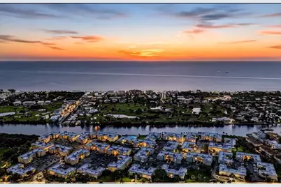 28 Colonial Club Drive #204, Boynton Beach, FL 33435 - Photo 2