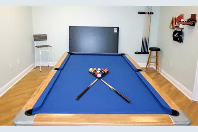 28 Colonial Club Drive #204, Boynton Beach, FL 33435 - Photo 30