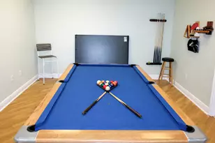 28 Colonial Club Dr, Boynton Beach, FL 33435 - Photo 30