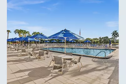 28 Colonial Club Drive #204, Boynton Beach, FL 33435 - Photo 24