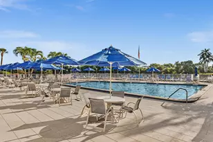 28 Colonial Club Dr, Boynton Beach, FL 33435 - Photo 24