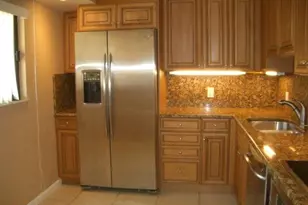 300 Ocean Trail Way, Jupiter, FL 33477 - Photo 6