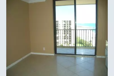 300 Ocean Trail Way #1302, Jupiter, FL 33477 - Photo 12