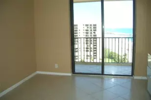 300 Ocean Trail Way, Jupiter, FL 33477 - Photo 12