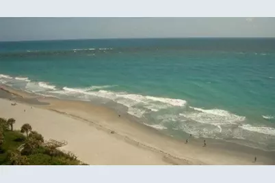 300 Ocean Trail Way #1302, Jupiter, FL 33477 - Photo 2