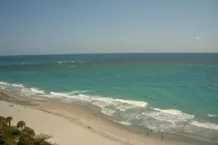 300 Ocean Trail Way, Jupiter, FL 33477 - Photo 2