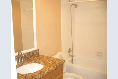 300 Ocean Trail Way #1302, Jupiter, FL 33477 - Photo 10