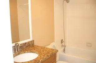 300 Ocean Trail Way, Jupiter, FL 33477 - Photo 10