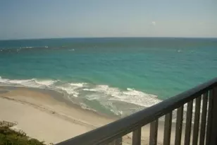 300 Ocean Trail Way, Jupiter, FL 33477 - Photo 4