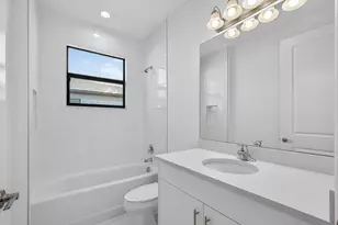 13488 SW Starkissed Ln, Port Saint Lucie, FL 34987 - Photo 32