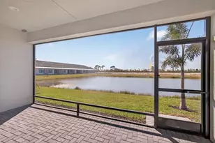 13488 SW Starkissed Ln, Port Saint Lucie, FL 34987 - Photo 34