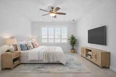 13488 SW Starkissed Lane, Port Saint Lucie, FL 34987 - Photo 20