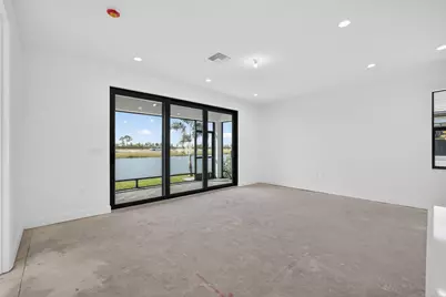 13488 SW Starkissed Lane, Port Saint Lucie, FL 34987 - Photo 12
