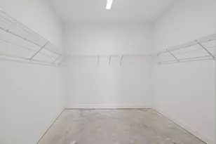 13488 SW Starkissed Ln, Port Saint Lucie, FL 34987 - Photo 26